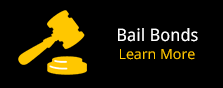 Bail Bonds