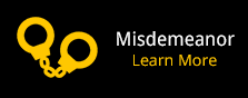 Misdemeanor